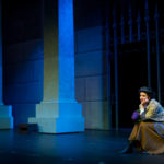 2016615.My Fair Lady.CK-103
