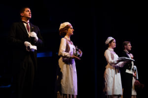 2016615.My Fair Lady.CK-297
