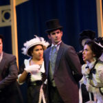 2016615.My Fair Lady.CK-415