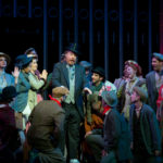 2016615.My Fair Lady.CK-539