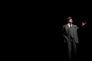 2016615.My Fair Lady.CK-576