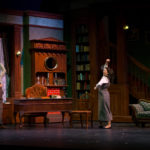 2016615.My Fair Lady.CK-60