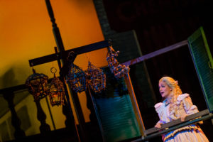 2016629.Sweeney Todd.SSMT.CK-111