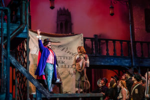 2016629.Sweeney Todd.SSMT.CK-144