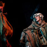 2016629.Sweeney Todd.SSMT.CK-177
