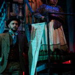 2016629.Sweeney Todd.SSMT.CK-20