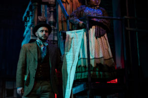 2016629.Sweeney Todd.SSMT.CK-20