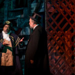 2016629.Sweeney Todd.SSMT.CK-212