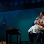 2016629.Sweeney Todd.SSMT.CK-231