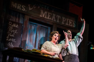 2016629.Sweeney Todd.SSMT.CK-258