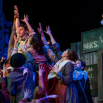 2016629.Sweeney Todd.SSMT.CK-284