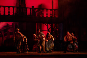 2016629.Sweeney Todd.SSMT.CK-351