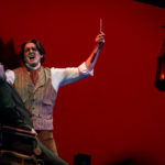 2016629.Sweeney Todd.SSMT.CK-374