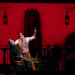 2016629.Sweeney Todd.SSMT.CK-379