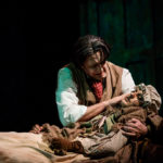 2016629.Sweeney Todd.SSMT.CK-410