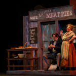2016629.Sweeney Todd.SSMT.CK-55