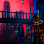 2016629.Sweeney Todd.SSMT.CK-7