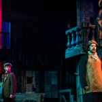 2016629.Sweeney Todd.SSMT.CK-9