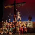 2016714.Pirates of Penzance.SSMT.CK-100