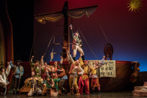 2016714.Pirates of Penzance.SSMT.CK-100