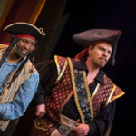 2016714.Pirates of Penzance.SSMT.CK-24
