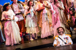 2016714.Pirates of Penzance.SSMT.CK-276