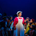 2016714.Pirates of Penzance.SSMT.CK-32