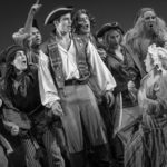2016714.Pirates of Penzance.SSMT.CK-360
