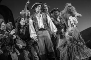 2016714.Pirates of Penzance.SSMT.CK-360