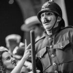 2016714.Pirates of Penzance.SSMT.CK-425