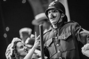 2016714.Pirates of Penzance.SSMT.CK-425