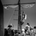 2016714.Pirates of Penzance.SSMT.CK-44