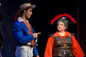 2016714.Pirates of Penzance.SSMT.CK-487