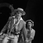 2016714.Pirates of Penzance.SSMT.CK-549