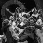 2016714.Pirates of Penzance.SSMT.CK-668