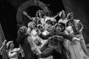 2016714.Pirates of Penzance.SSMT.CK-668