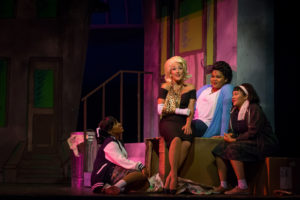 2016727.Little Shop of Horrors.CK-137