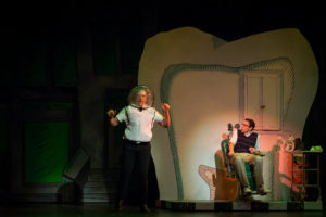 2016727.Little Shop of Horrors.CK-267