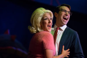 2016727.Little Shop of Horrors.CK-320