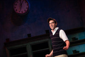 2016727.Little Shop of Horrors.CK-51