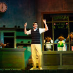 2016727.Little Shop of Horrors.CK-69