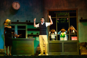2016727.Little Shop of Horrors.CK-69